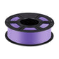 PLA+ Filament