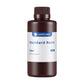 Standard Resin
