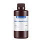 Water-Wash Resin+ - Buy 2, Get 1 Free
