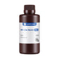 ABS-Like Resin Pro 2