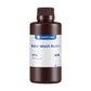 Water-Wash Resin+ - Buy 2, Get 1 Free