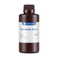 Standard Resin