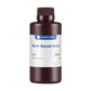 Plant-Based UV Resin  - Buy 2, Get 1 Free