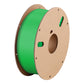 PLA High Speed - Buy 2, Get 1 Free