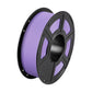 PLA+ Filament