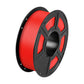 PLA+ Filament