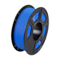 PLA+ Filament