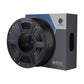 ASA Filament - Buy 2, Get 1 Free