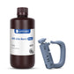 ABS-Like Resin Pro 2 - Buy 2, Get 1 Free