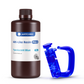 ABS-Like Resin Pro 2