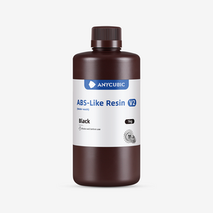 ABS-Like Resin V2 - Buy 2, Get 1 Free