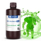 ABS-Like Resin Pro 2 - Buy 2, Get 1 Free