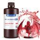 ABS-Like Resin Pro 2 - Buy 2, Get 1 Free