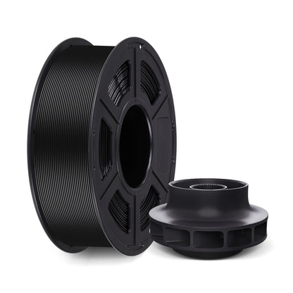 ASA Filament - Buy 2, Get 1 Free