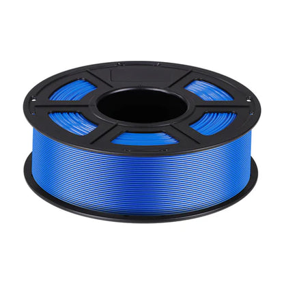 ASA Filament