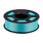 ASA Filament