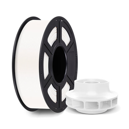 ASA Filament - Buy 2, Get 1 Free