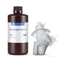 Standard Resin  - Buy 2, Get 1 Free