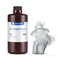 Standard Resin 10-100kg Deals