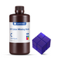 DIY Color Mixing Resin - Buy 2, Get 1 Free