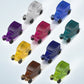 DIY Color Mixing Resin Set Deals