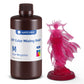 DIY Color Mixing Resin Set Deals