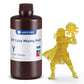 DIY Color Mixing Resin Set Deals