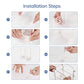 [Buy 1, Get 1 Free] Washing Basket for Wash & Cure Machine