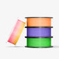 Anycubic Popular Colors Filament Pack
