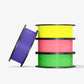 Anycubic Popular Colors Filament Pack