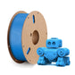 PLA High Speed - Buy 2, Get 1 Free