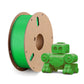 PLA High Speed