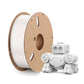 PLA High Speed - Buy 2, Get 1 Free