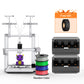 Anycubic Kobra X