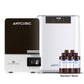 Anycubic Photon P1