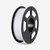 PETG Filament  - Buy 2, Get 1 Free