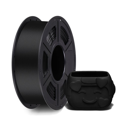 PETG Filament