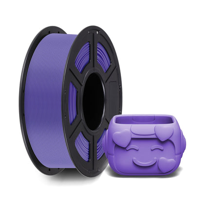 PETG Filament