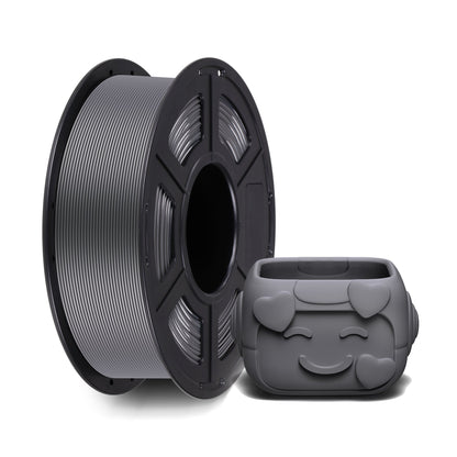 PETG Filament