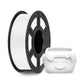 PETG Filament  - Buy 2, Get 1 Free