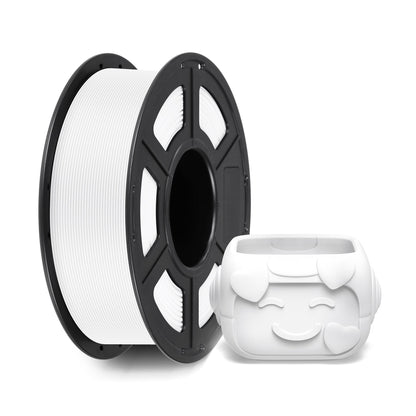 PETG Filament  - Buy 2, Get 1 Free
