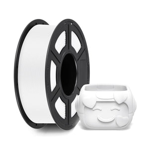 PETG Filament