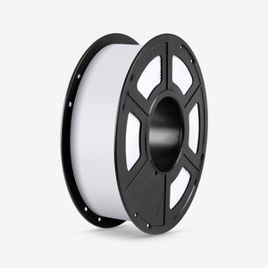 PETG Filament