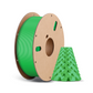 PLA High Speed - Buy 2, Get 1 Free