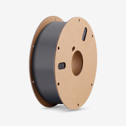 PLA High Speed - Buy 2, Get 1 Free