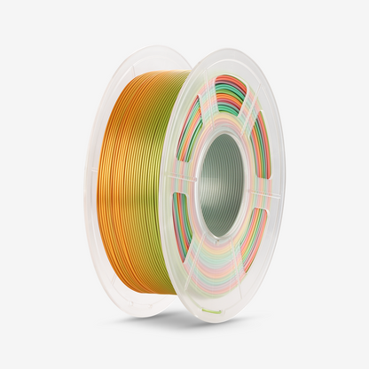 PLA Silk