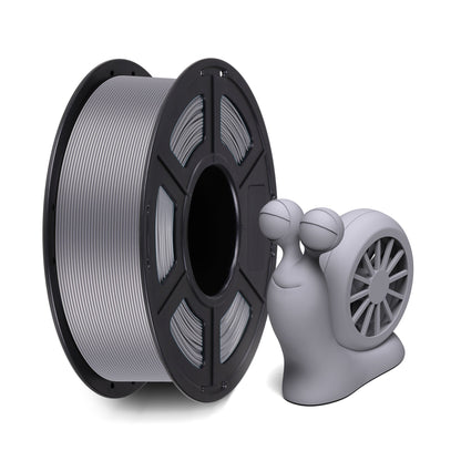 PLA+ Filament - Buy 2, Get 1 Free