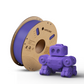 PLA High Speed - Buy 2, Get 1 Free