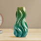 PLA Silk - Buy 2, Get 1 Free