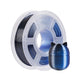 PLA Silk Dual/Tri-Color